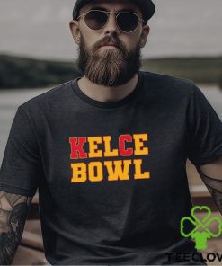 Travis Kelce Football Fan Superbowl Champion T Shirt