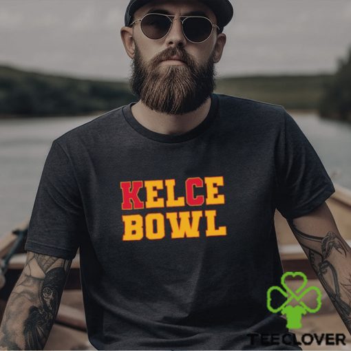 Travis Kelce Football Fan Superbowl Champion T Shirt