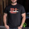 No Pain No Gain Shut Up And Train vintage shirt