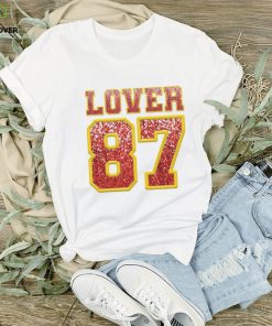 Travis Kelce Shirt 1 Travis Kelce Shirt
