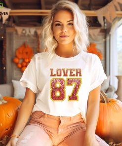 Travis Kelce Shirt 2 Travis Kelce Shirt