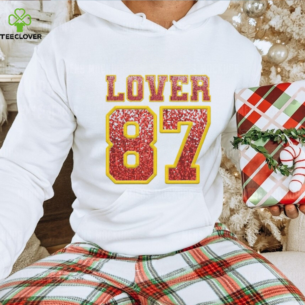 Travis Kelce Shirt Travis Kelce Shirt