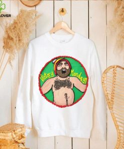 Travis Kelce Victory Sunday Shirt