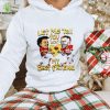 Travis Kelce and Patrick Mahomes let me tell you ’bout my best friend hoodie, sweater, longsleeve, shirt v-neck, t-shirt