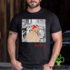Ratz Pink Meme Best Tee For Fans Men Women Child Sons funny shirt