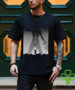 Travis Scott Cactus Jack Shirt