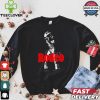 Official Philadelphia This is Howie Do It Vintage t shirt