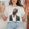 Russ With 6Lack It Was You All Along Shirt
