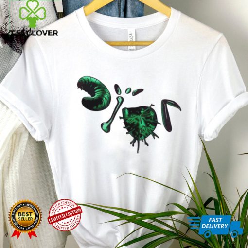 Travis scott cactus jack T Shirt