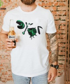 Travis scott cactus jack T Shirt