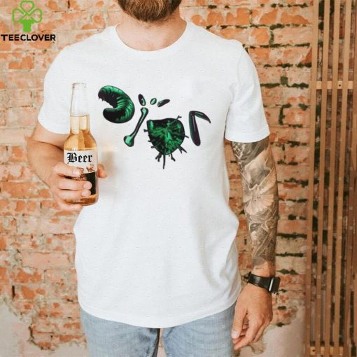 Travis scott cactus jack T Shirt