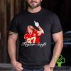 Say Dada 5000 dollar vintage shirt