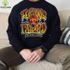 Bleed Detroit 313 NFL Football Logo 2024 hoodie, sweater, longsleeve, shirt v-neck, t-shirt