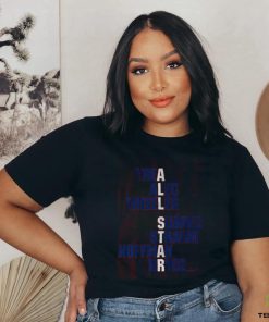 Trea alec wheeler suarez strahm hoffman brryc shirt