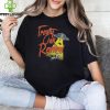 JEANNE shirt