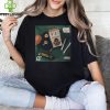 Fall Out Boy Merch So Much for (2our) Dust Shirts