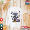 Tim Laughlin The Eras Tour Shirt