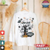 Pittsburgh Steelers Vs Dallas Cowboys 10 06 2024 Game Day Shirt