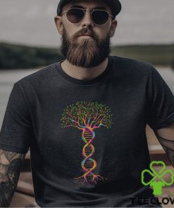 Tree Of Life Shirt