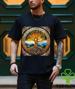 Tree of Life Lite Shirt