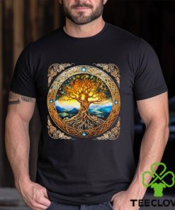 Tree of Life Lite Shirt