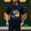 Vintage Taylor Swift Inspired T Shirt Eras Tour Merch