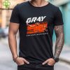 Official When Bae Tells Me No Meme T Shirt