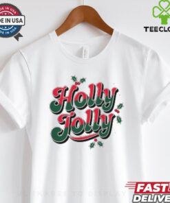 Trending Christmas T shirt 1 Trending Christmas T shirt