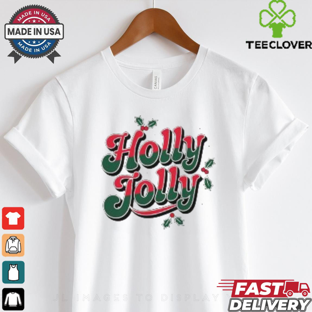Trending Christmas T shirt Trending Christmas T shirt