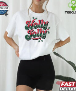 Trending Christmas T shirt 2 Trending Christmas T shirt