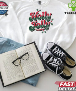 Trending Christmas T shirt 3 Trending Christmas T shirt