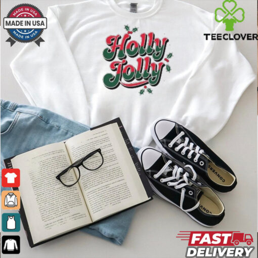 Trending Christmas T shirt