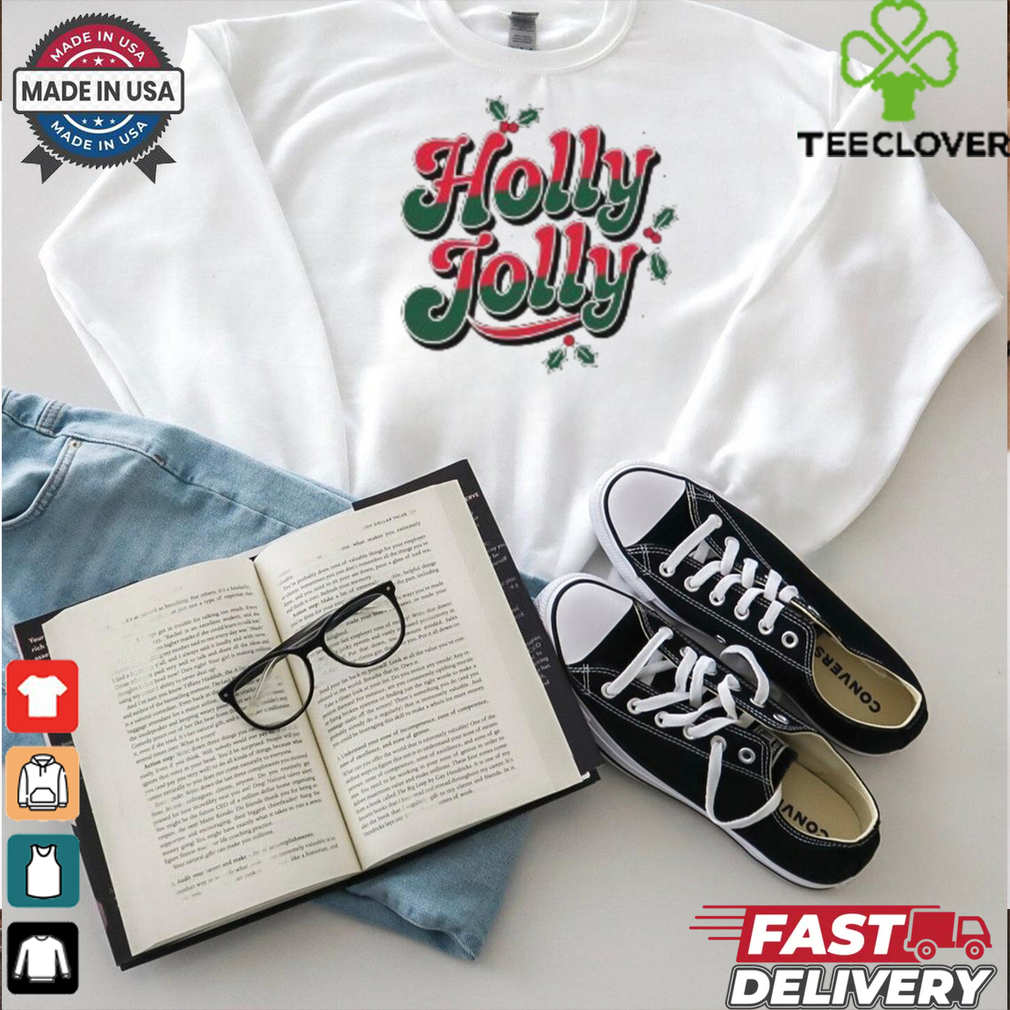 Trending Christmas T shirt Trending Christmas T shirt