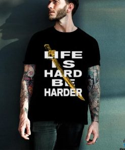 Trending Closed Casket Activities Merch Store Closed Casket Activities God’s Hate – Be Harder shirt