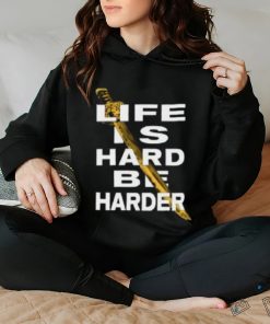 Trending Closed Casket Activities Merch Store Closed Casket Activities God’s Hate – Be Harder hoodie, sweater, longsleeve, shirt v-neck, t-shirt