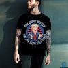 Trumpinator Trump 2024 I’ll be back shirt