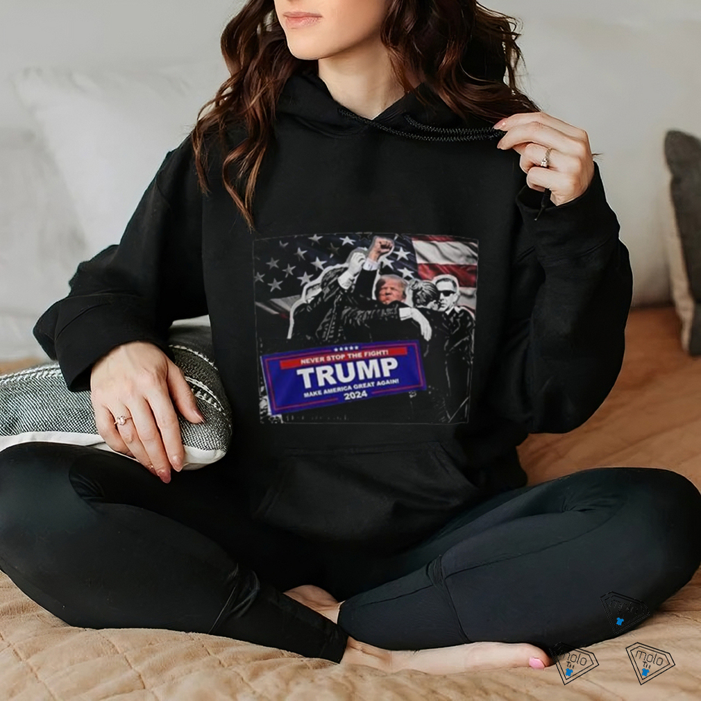 Trending Donald Trump Assassination Trump 2024 USA Flag Make America Great Again T shirt Trending Donald Trump Assassination Trump 2024 USA Flag Make America Great Again T shirt
