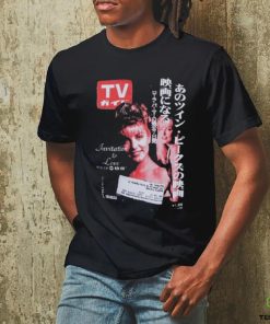 Trending Fsgprints Merch Store Invitation To Love Hoodie Fsgprints shirt 1 Trending Fsgprints Merch Store Invitation To Love Hoodie Fsgprints shirt