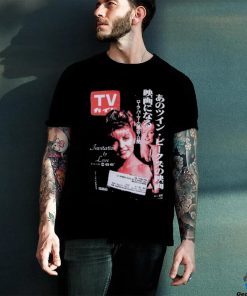 Trending Fsgprints Merch Store Invitation To Love Hoodie Fsgprints shirt 2 Trending Fsgprints Merch Store Invitation To Love Hoodie Fsgprints shirt