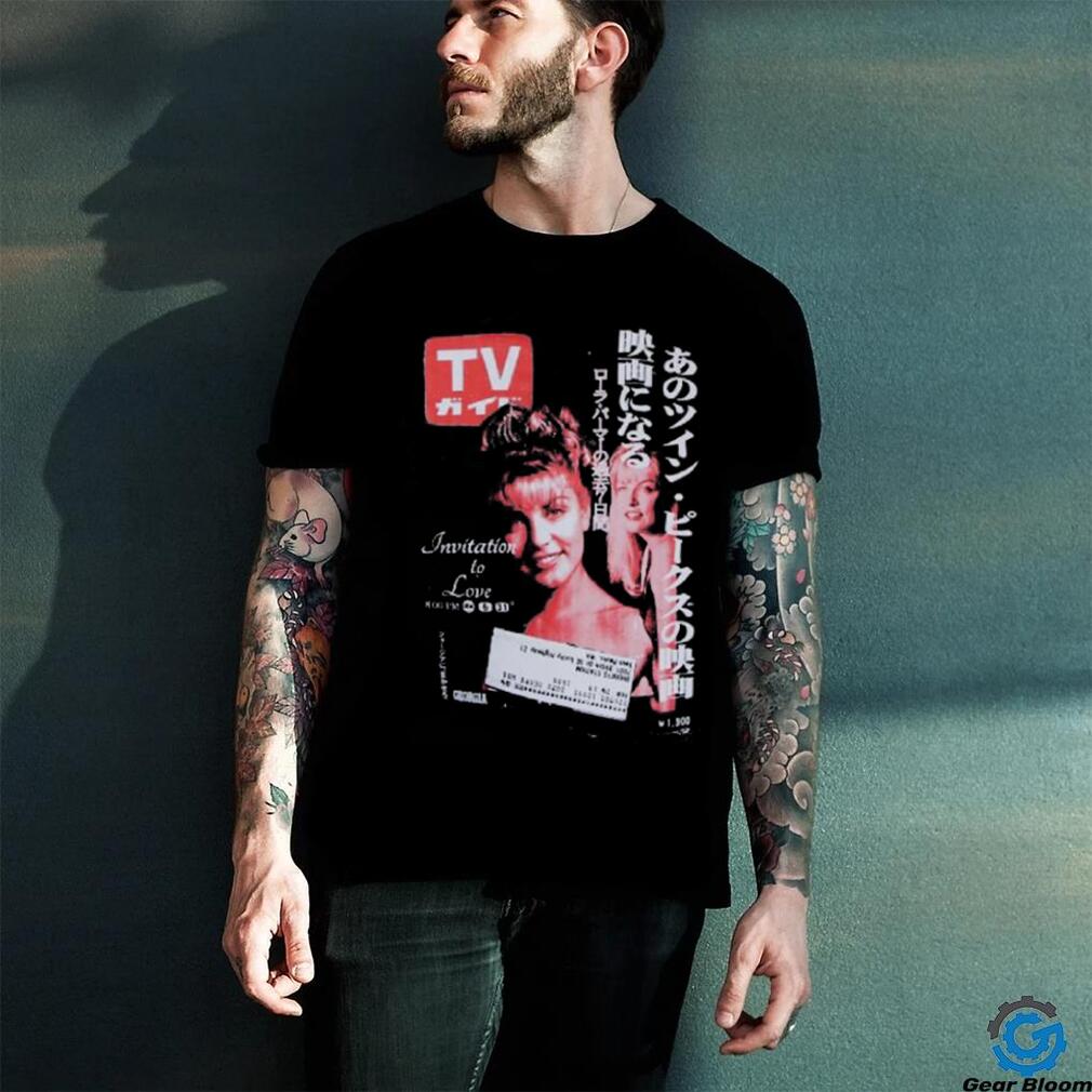 Trending Fsgprints Merch Store Invitation To Love Hoodie Fsgprints shirt Trending Fsgprints Merch Store Invitation To Love Hoodie Fsgprints shirt