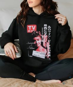 Trending Fsgprints Merch Store Invitation To Love Hoodie Fsgprints shirt 3 Trending Fsgprints Merch Store Invitation To Love Hoodie Fsgprints shirt