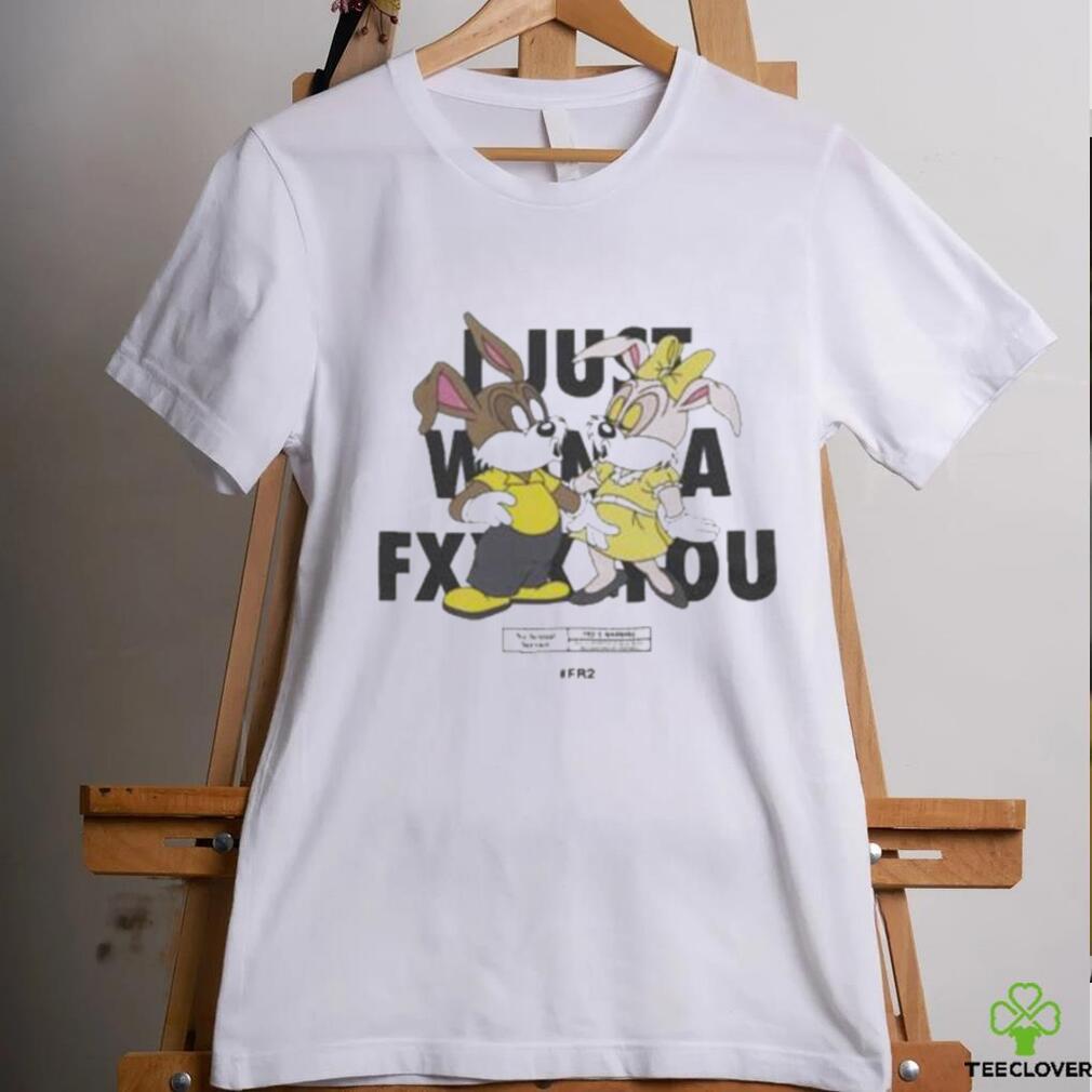 Trending I Just Wanna Kiss You shirt Trending I Just Wanna Kiss You shirt