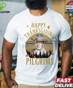 Trending JW outfits 45 T Shirt