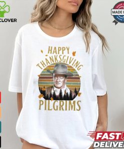 Trending JW outfits 45 T Shirt 1 Trending JW outfits 45 T Shirt