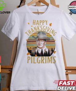 Trending JW outfits 45 T Shirt 2 Trending JW outfits 45 T Shirt