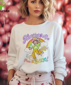 Trending Kurtisconner Merch Store Kurtis Conner Kurtistown Silly White shirt