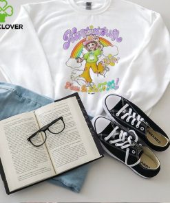 Trending Kurtisconner Merch Store Kurtis Conner Kurtistown Silly White shirt