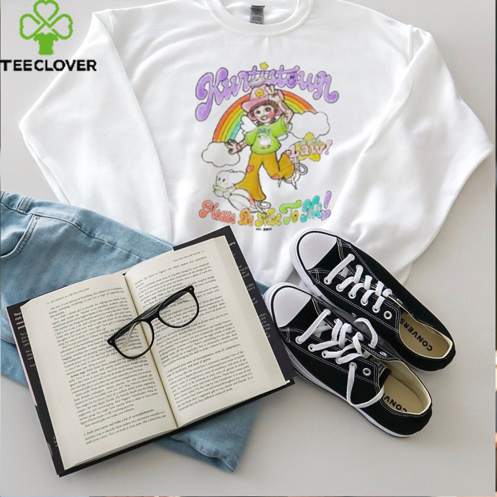 Trending Kurtisconner Merch Store Kurtis Conner Kurtistown Silly White shirt Trending Kurtisconner Merch Store Kurtis Conner Kurtistown Silly White shirt