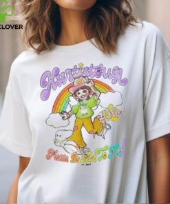 Trending Kurtisconner Merch Store Kurtis Conner Kurtistown Silly White shirt