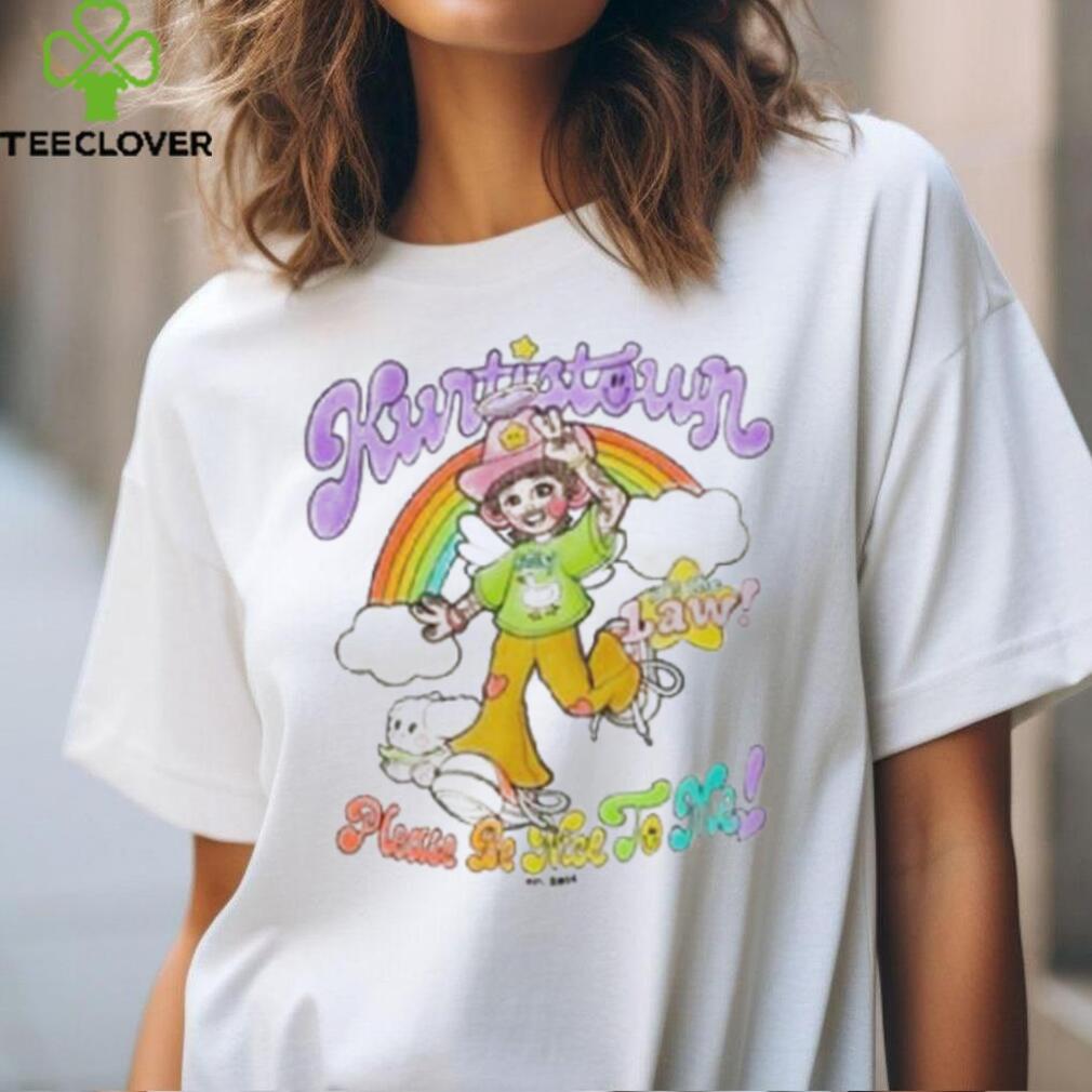 Trending Kurtisconner Merch Store Kurtis Conner Kurtistown Silly White shirt Trending Kurtisconner Merch Store Kurtis Conner Kurtistown Silly White shirt